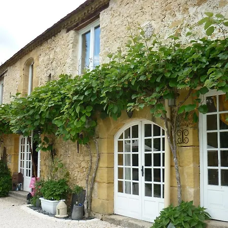 Beausejour * Saint-Cyprien (Dordogne)